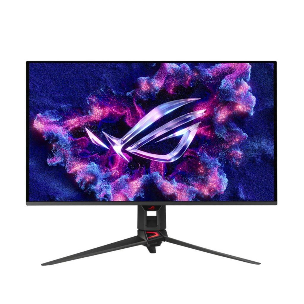 ASUS ROG Swift OLED PG32UCDM Gen3 31.5" 4K UHD (3840 x 2160) 240Hz