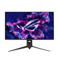 ASUS ROG Swift OLED PG32UCDM Gen3 31.5" 4K UHD (3840 x 2160) 240Hz