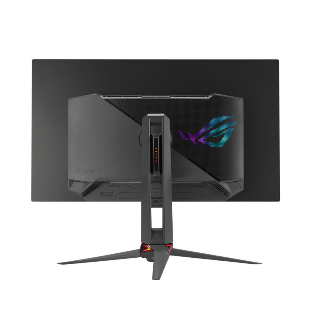 ASUS ROG Swift OLED PG32UCDM Gen3 31.5" 4K UHD (3840 x 2160) 240Hz