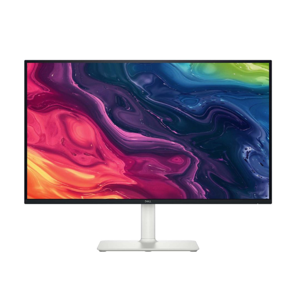 Dell 27 Plus S2725QS 27" 4K UHD (3840 x 2160) 120Hz LED