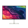 Dell 27 Plus S2725QS 27" 4K UHD (3840 x 2160) 120Hz LED