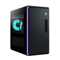 Alienware Aurora ACT1250 Gaming PC