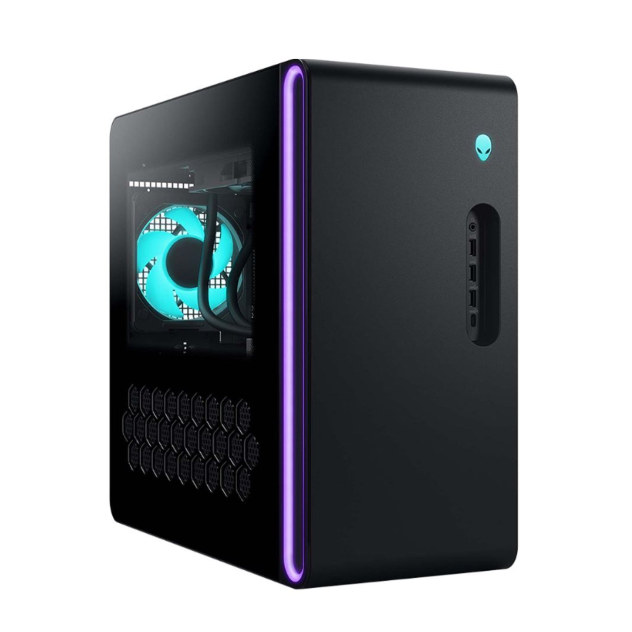 Alienware Aurora ACT1250 Gaming PC