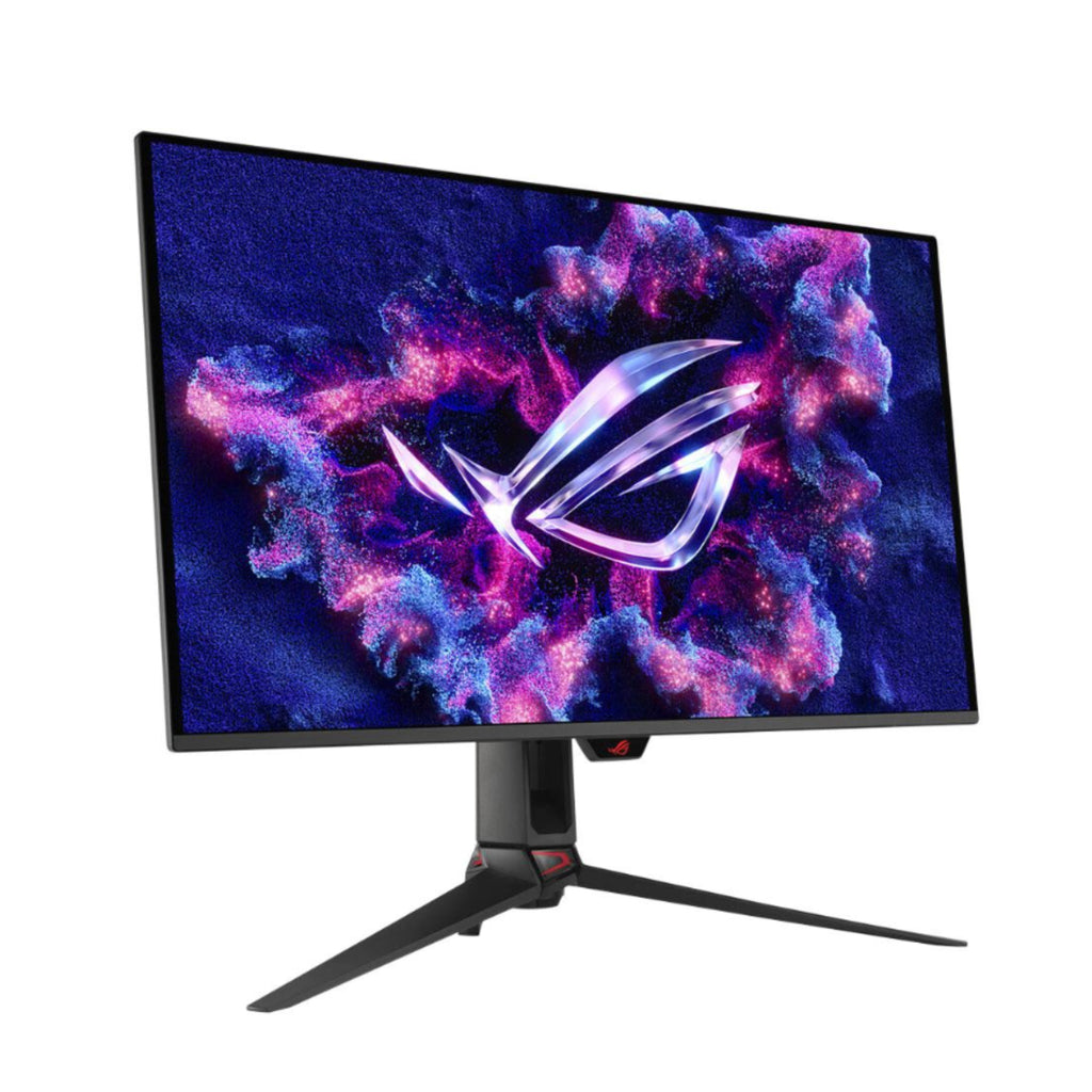 ASUS ROG Swift OLED PG32UCDM Gen3 31.5" 4K UHD (3840 x 2160) 240Hz