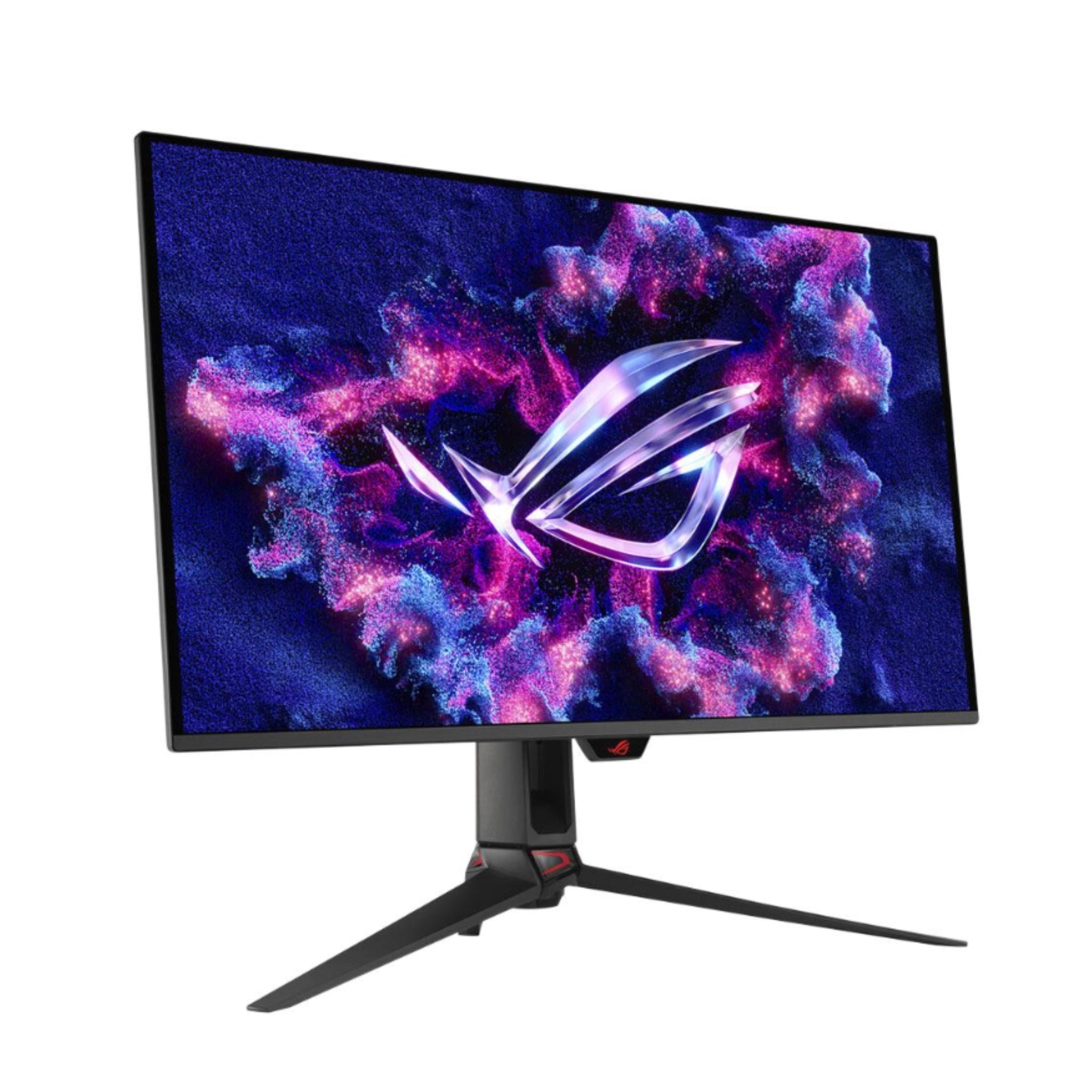ASUS ROG Swift OLED PG32UCDM Gen3 31.5" 4K UHD (3840 x 2160) 240Hz