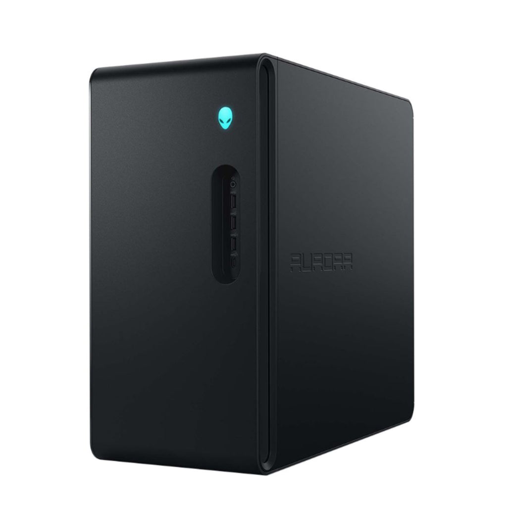 Alienware Aurora ACT1250 Gaming PC