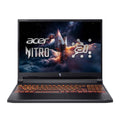 Acer Nitro V 16 AI ANV16-42-R17U 16" Gaming Laptop Computer