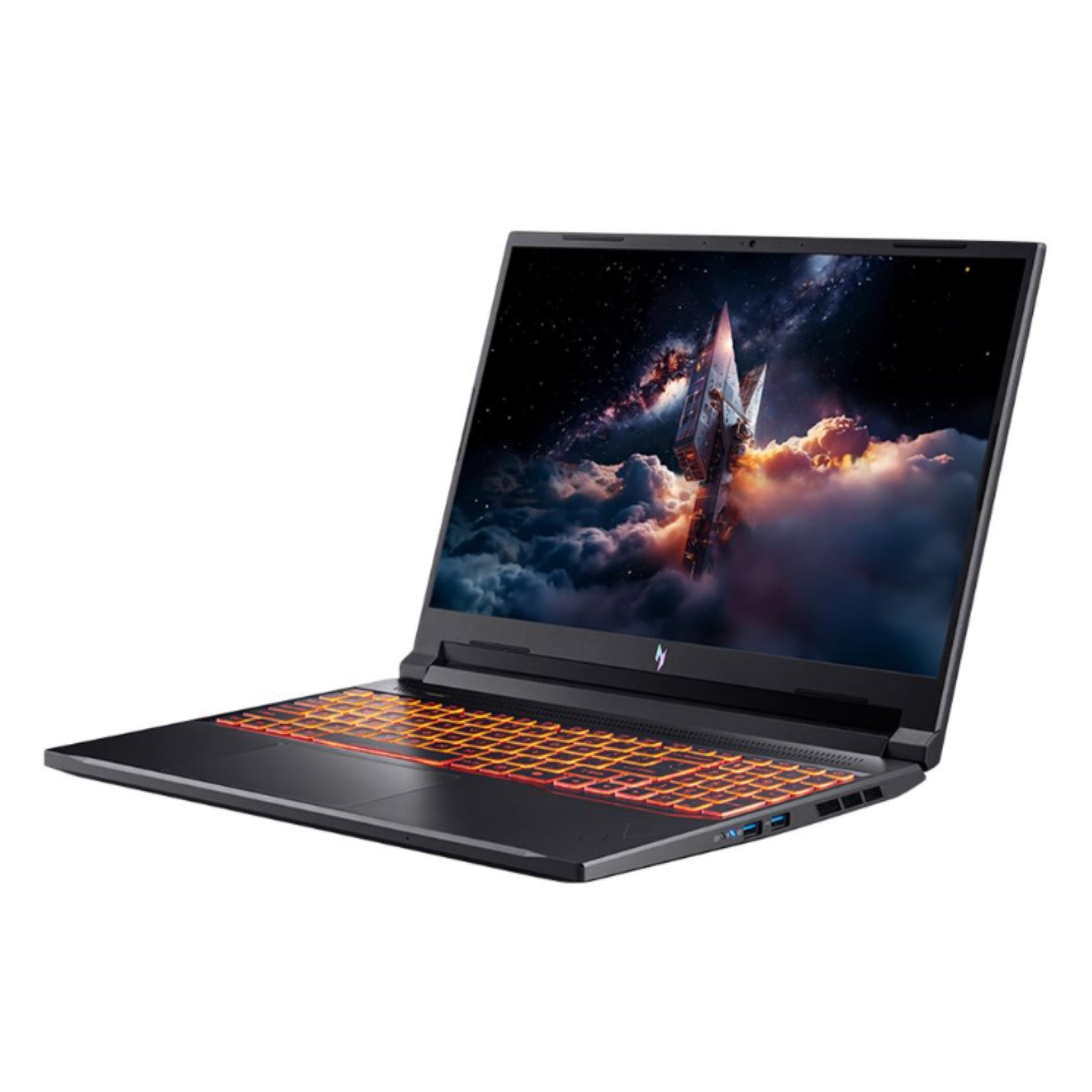 Acer Nitro V 16 AI ANV16-42-R17U 16" Gaming Laptop Computer