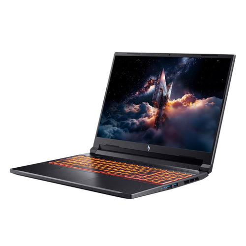Acer Nitro V 16 AI ANV16-42-R17U 16" Gaming Laptop Computer