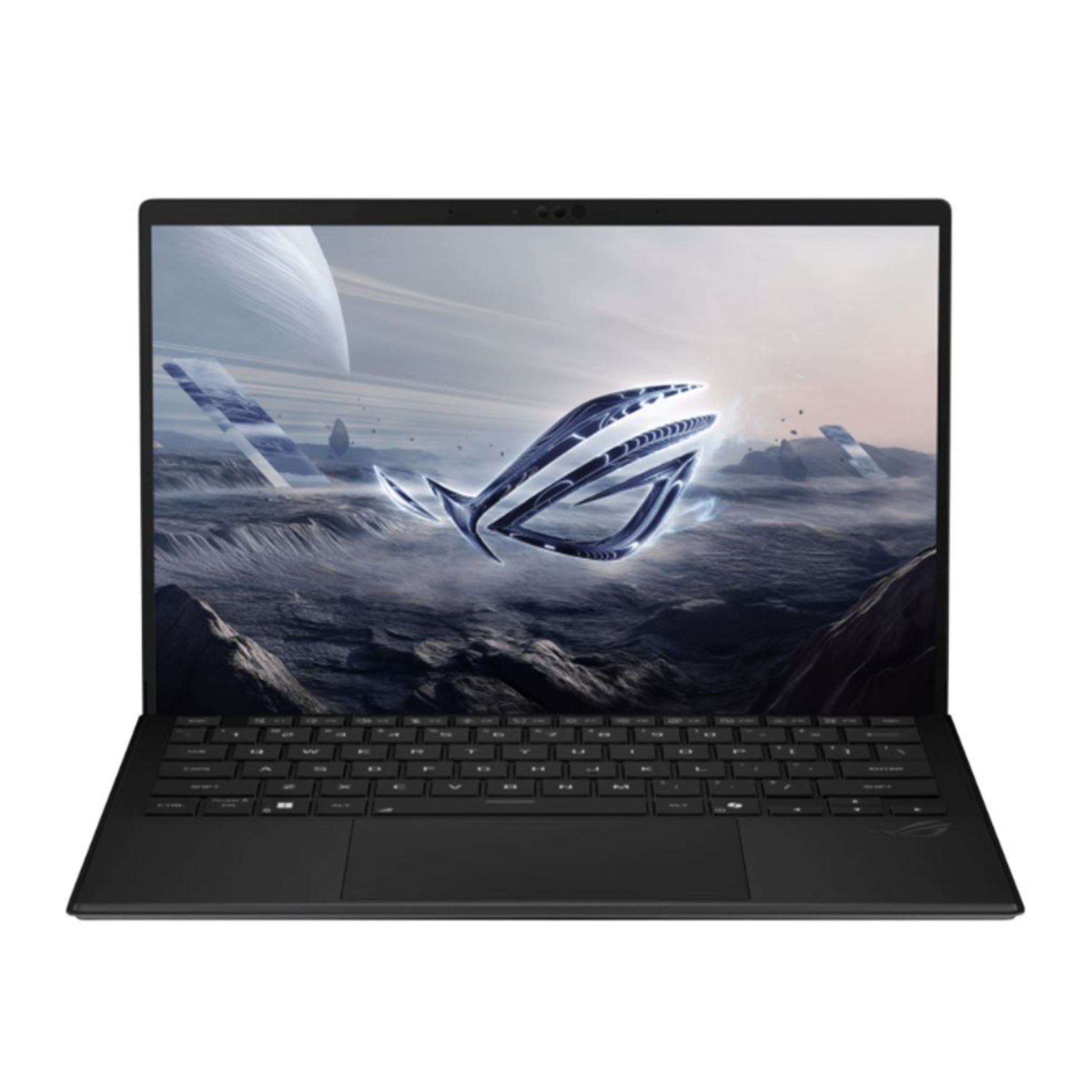 ASUS ROG Flow Z13 GZ302EAC-XS99 Kojima Productions Edition 13.4"