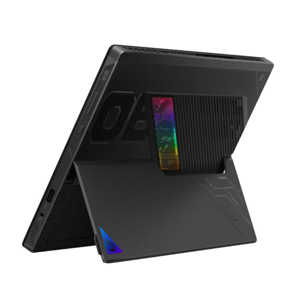 ASUS ROG Flow Z13 GZ302EAC-XS99 Kojima Productions Edition 13.4"