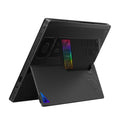 ASUS ROG Flow Z13 GZ302EAC-XS99 Kojima Productions Edition 13.4"