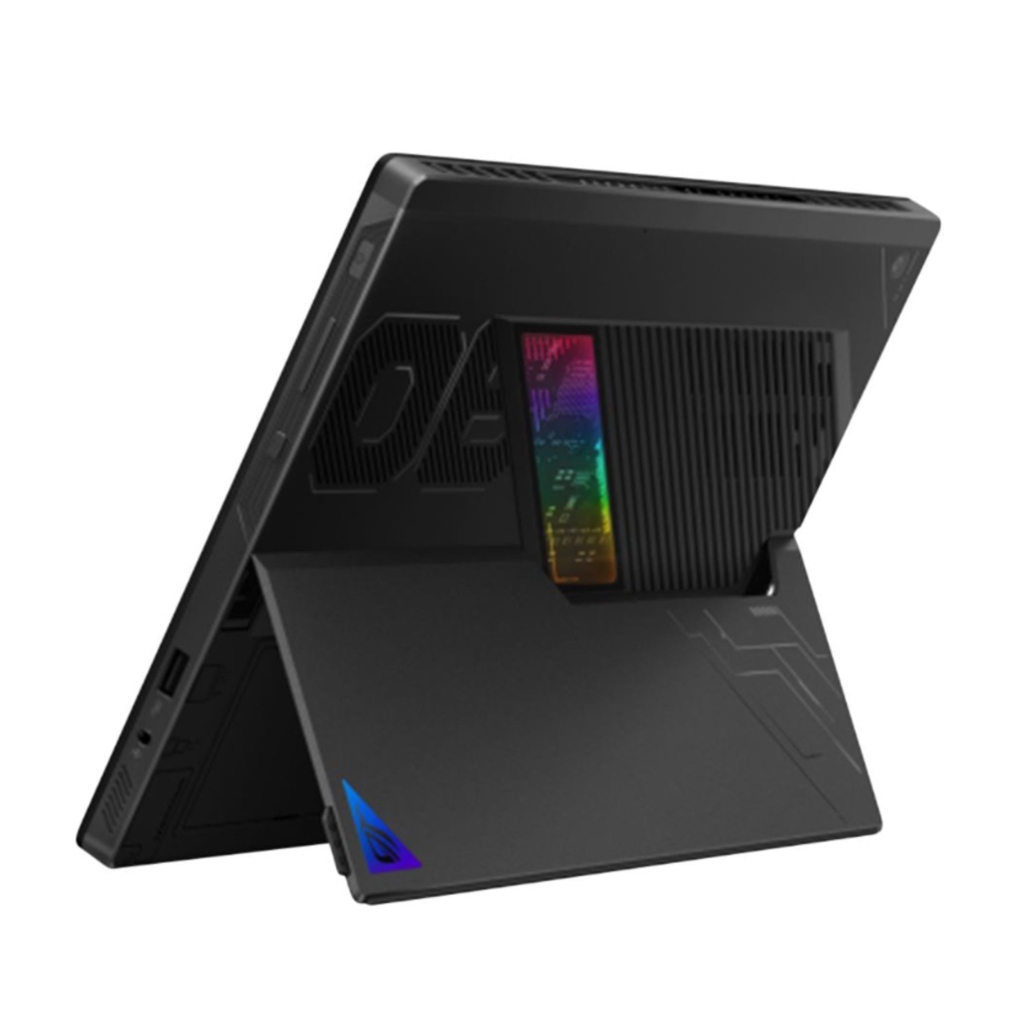ASUS ROG Flow Z13 GZ302EAC-XS99 Kojima Productions Edition 13.4"