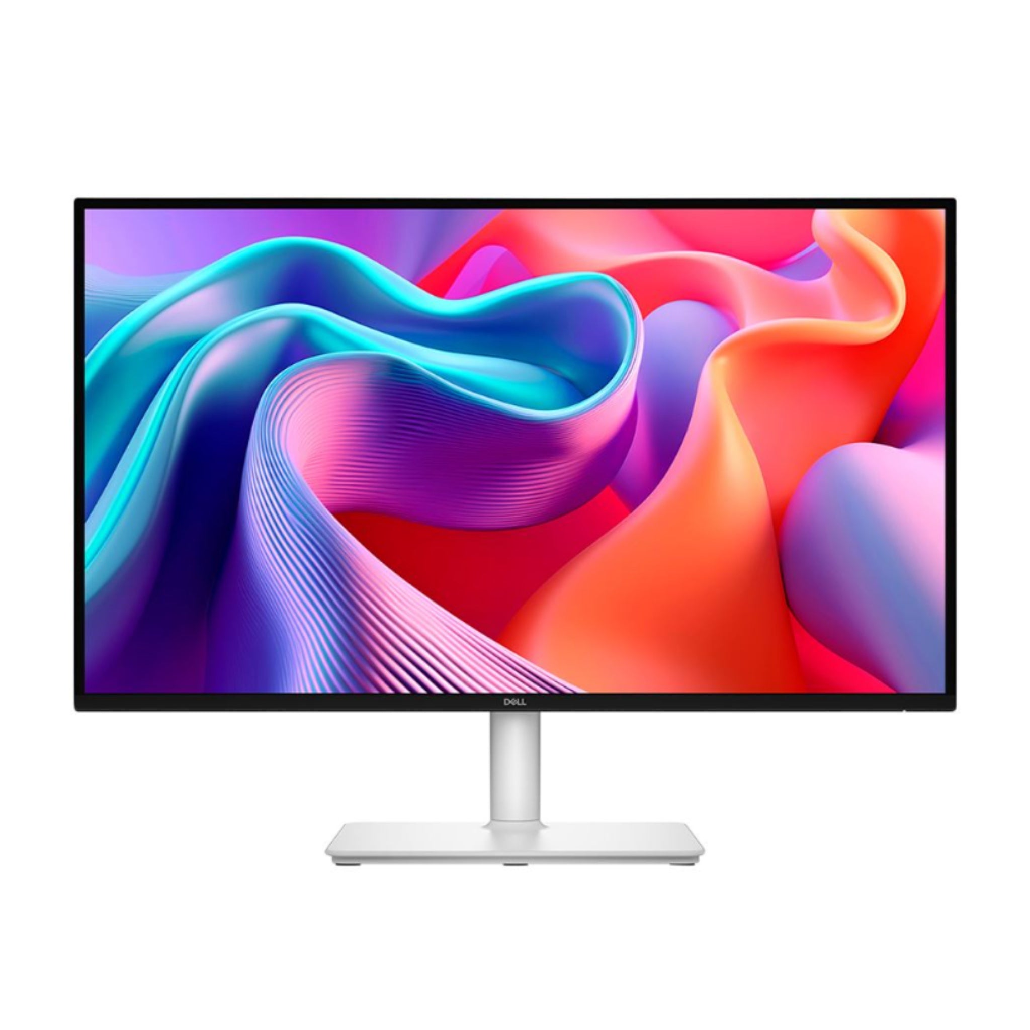 Dell S2725DSM 27" 2K QHD (2560 x 1440) 144Hz