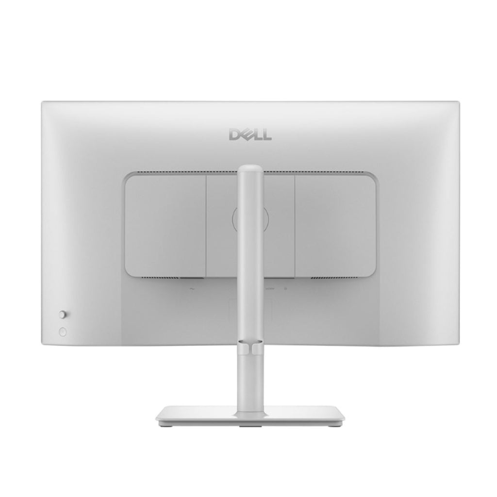Dell S2725DSM 27" 2K QHD (2560 x 1440) 144Hz