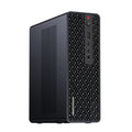 Minisforum MS-S1 MAX Next-Gen AI Workstation