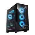 ASUS ROG G700 (2025) GM700TZ-MS777 Gaming PC