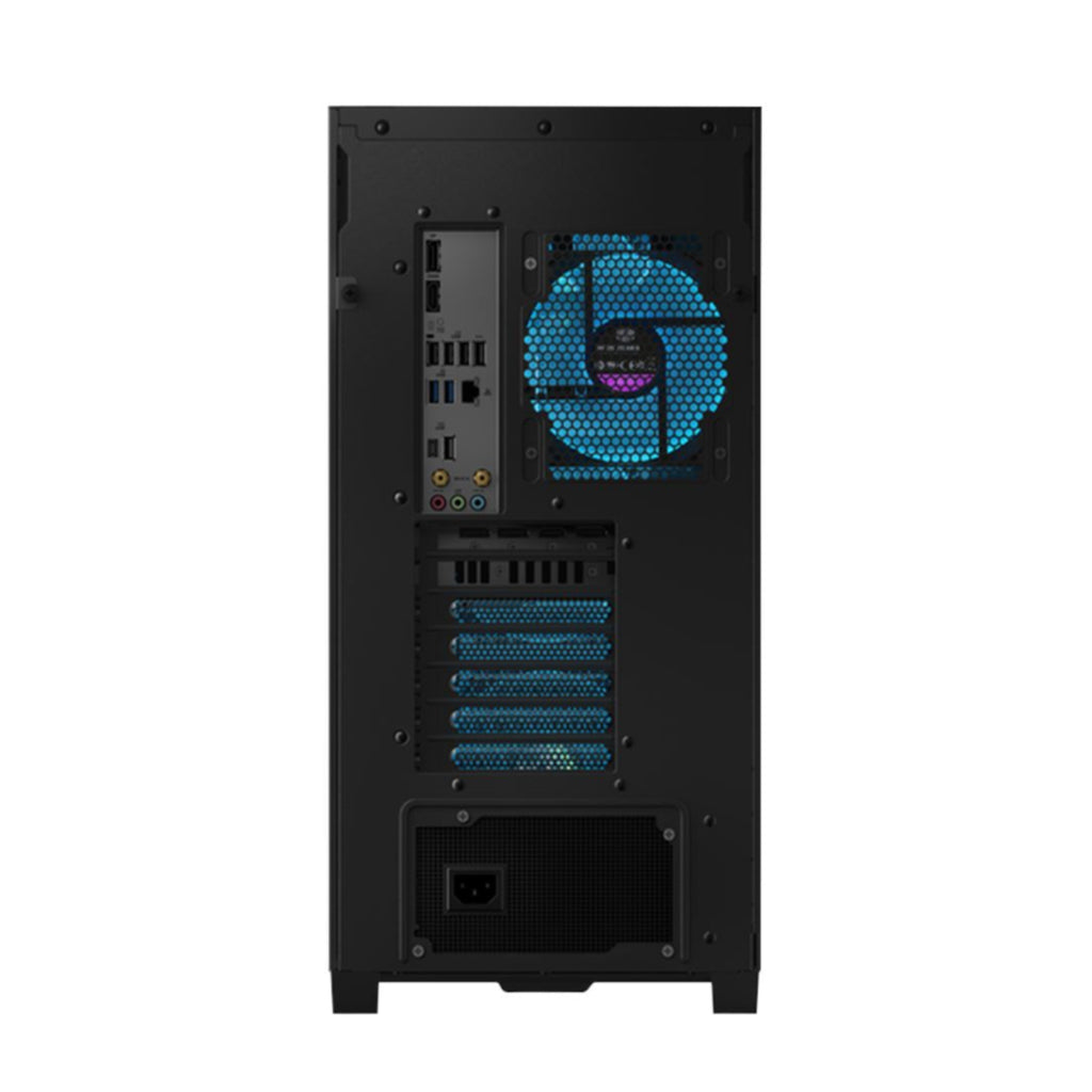 ASUS ROG G700 (2025) GM700TZ-MS777 Gaming PC
