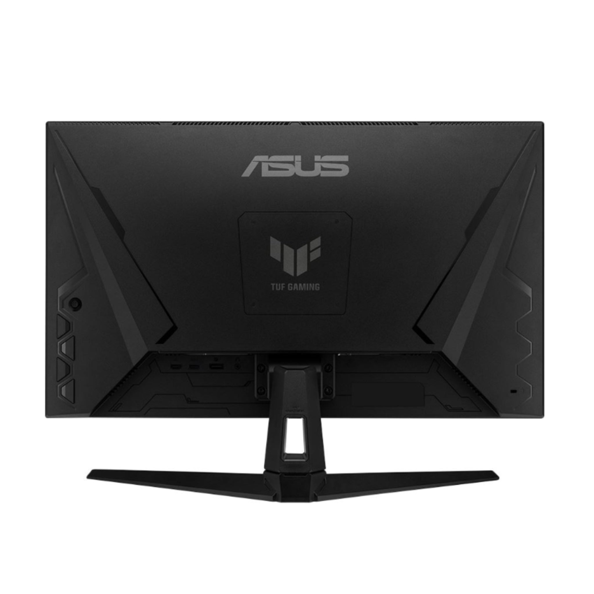 ASUS TUF Gaming VG27AQ5A 27" 2K QHD (2560 x 1440) 210Hz