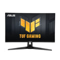 ASUS TUF Gaming VG27AQ5A 27" 2K QHD (2560 x 1440) 210Hz