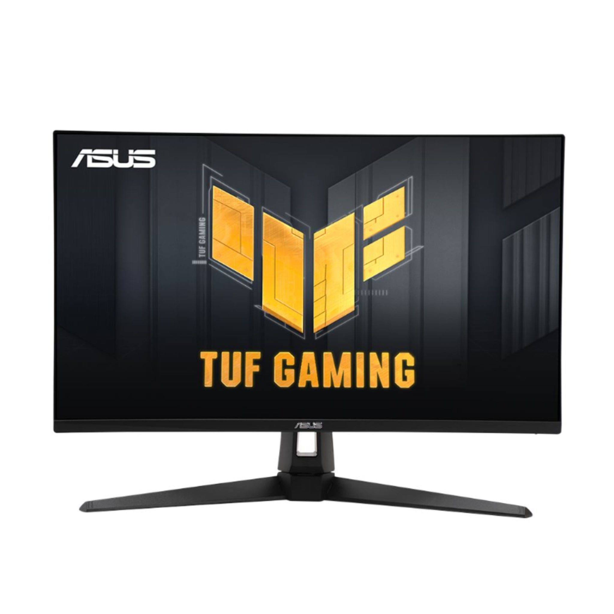 ASUS TUF Gaming VG27AQ5A 27" 2K QHD (2560 x 1440) 210Hz