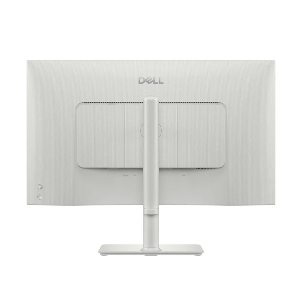 Dell 27 Plus S2725QS 27" 4K UHD (3840 x 2160) 120Hz LED