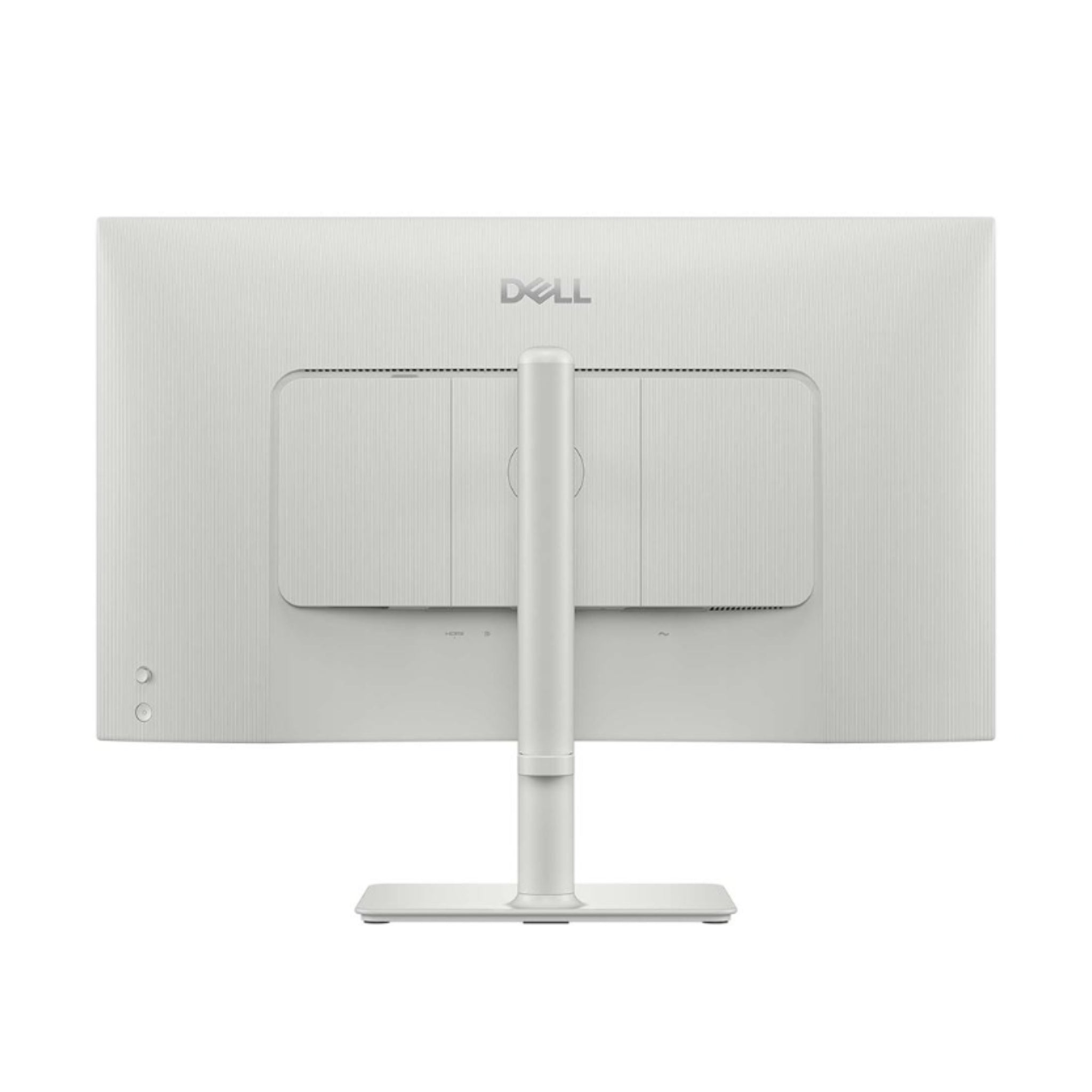 Dell 27 Plus S2725QS 27" 4K UHD (3840 x 2160) 120Hz LED