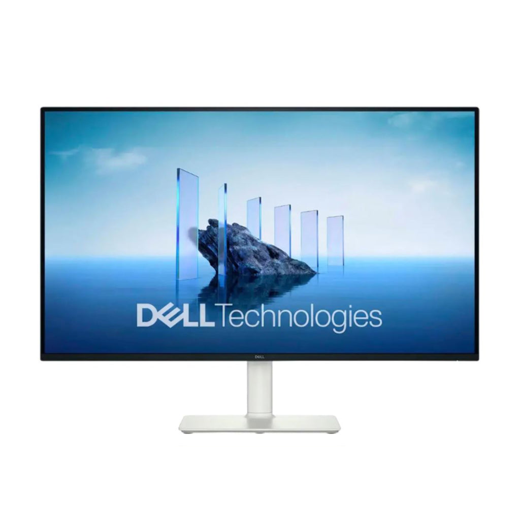 Dell 32 Plus S3225QS 31.5" 4K UHD (3840 x 2160) 120Hz LED