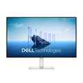 Dell 32 Plus S3225QS 31.5" 4K UHD (3840 x 2160) 120Hz LED