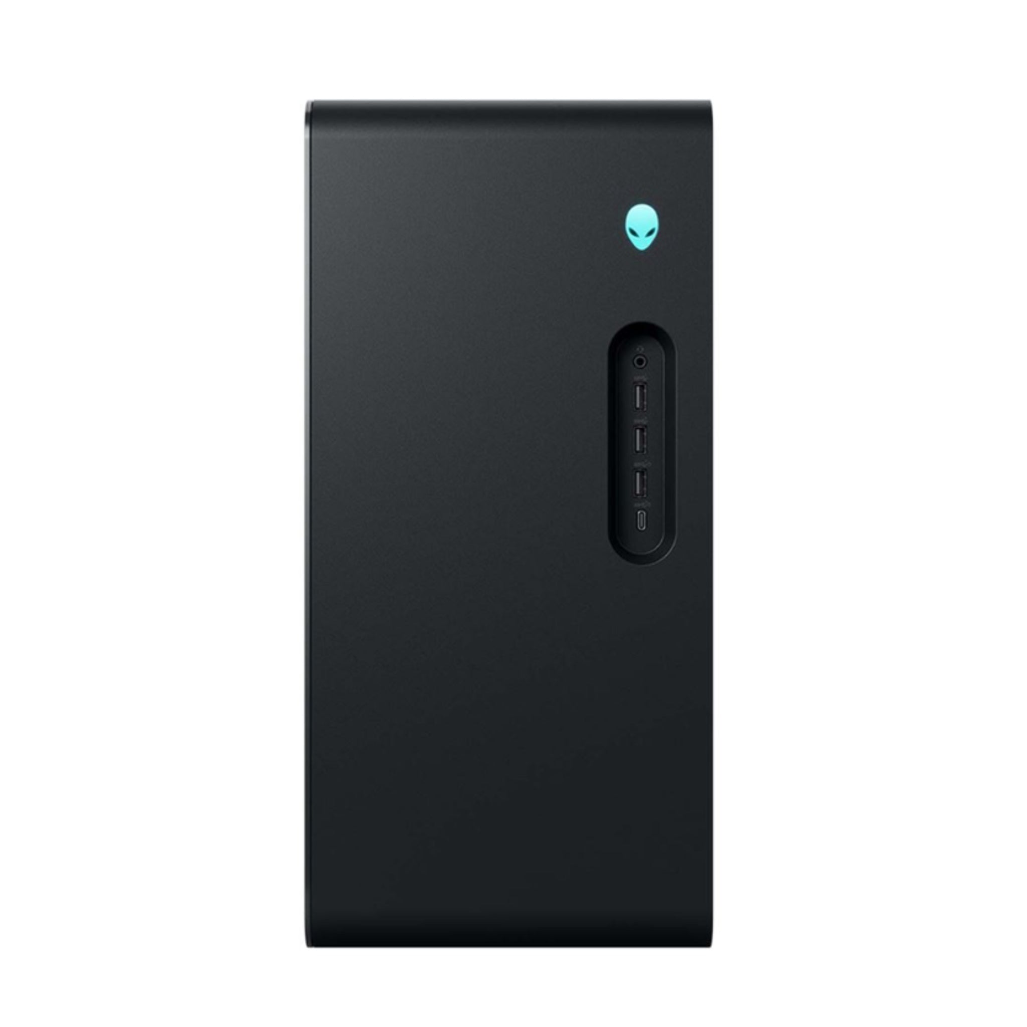 Alienware Aurora ACT1250 Gaming PC