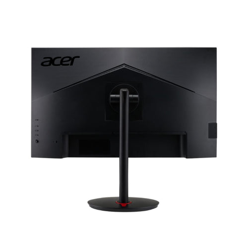Acer Nitro XV272U V3bmiiprx 27" 2K WQHD (2560 x 1440) 180Hz Gaming Monitor