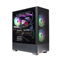 PowerSpec G760 Gaming PC