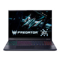 Acer Predator Helios Neo 16 AI PHN16-73-934N 16"