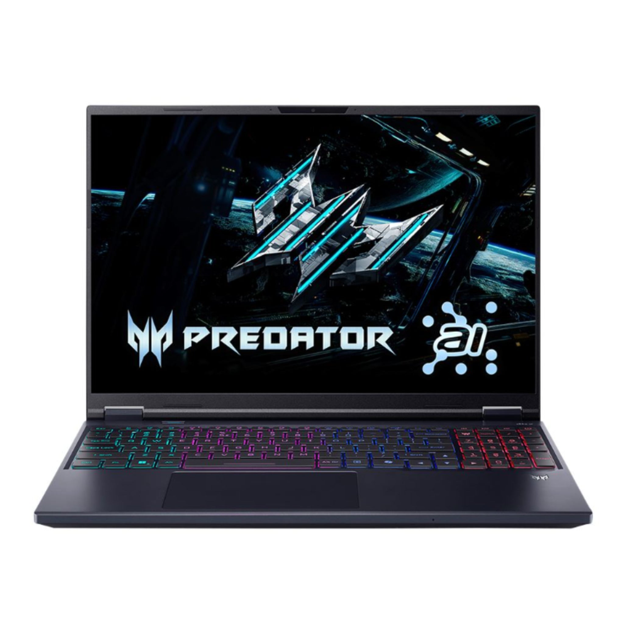 Acer Predator Helios Neo 16 AI PHN16-73-934N 16"