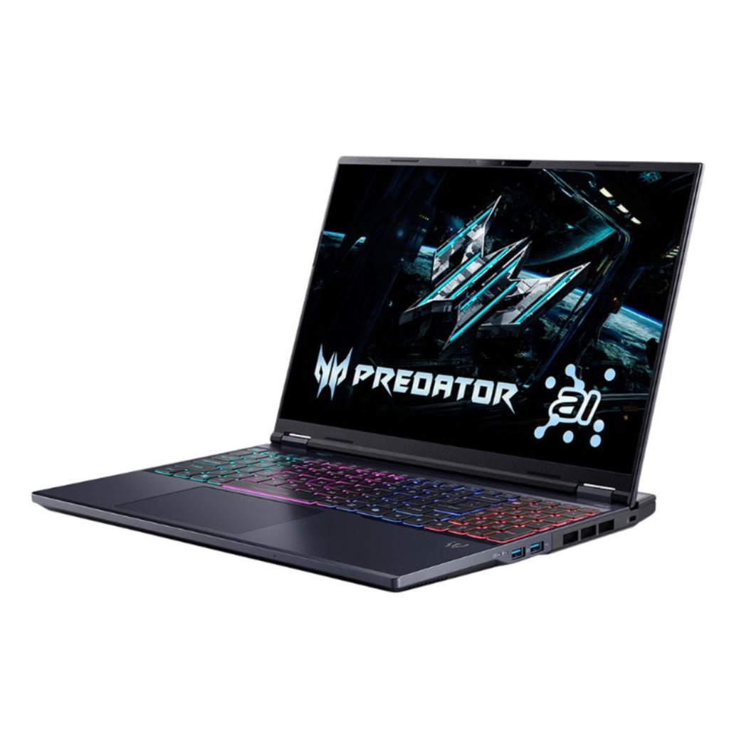 Acer Predator Helios Neo 16 AI PHN16-73-934N 16"