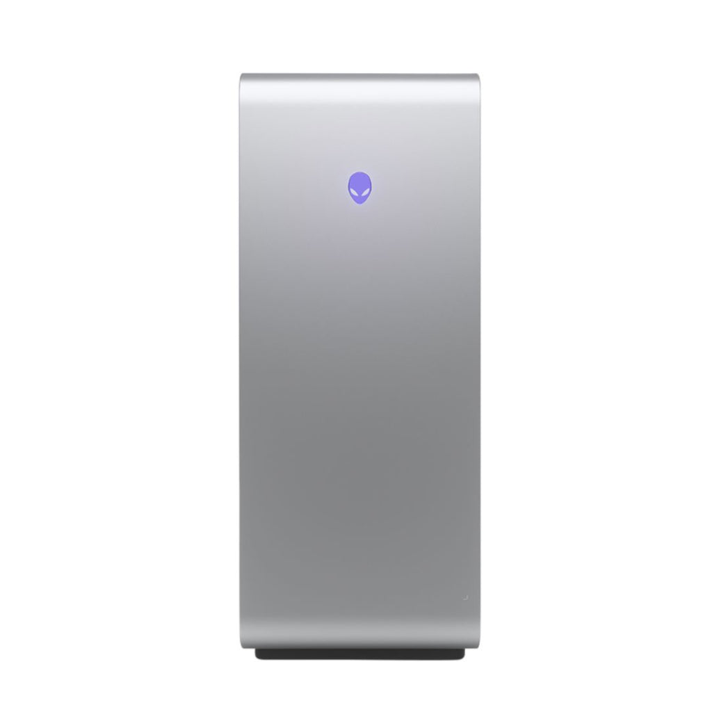 Alienware Area-51 AAT2265 Gaming PC