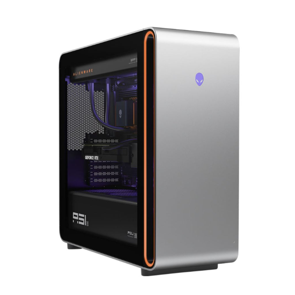 Alienware Area-51 AAT2265 Gaming PC