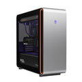Alienware Area-51 AAT2265 Gaming PC