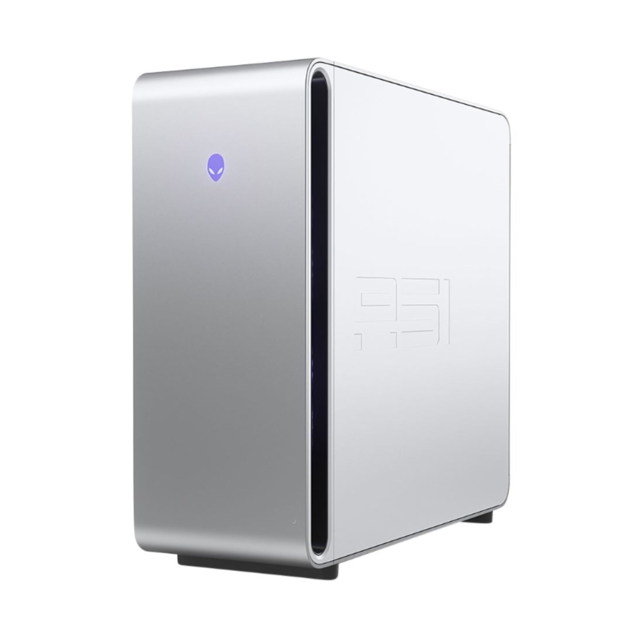 Alienware Area-51 AAT2265 Gaming PC