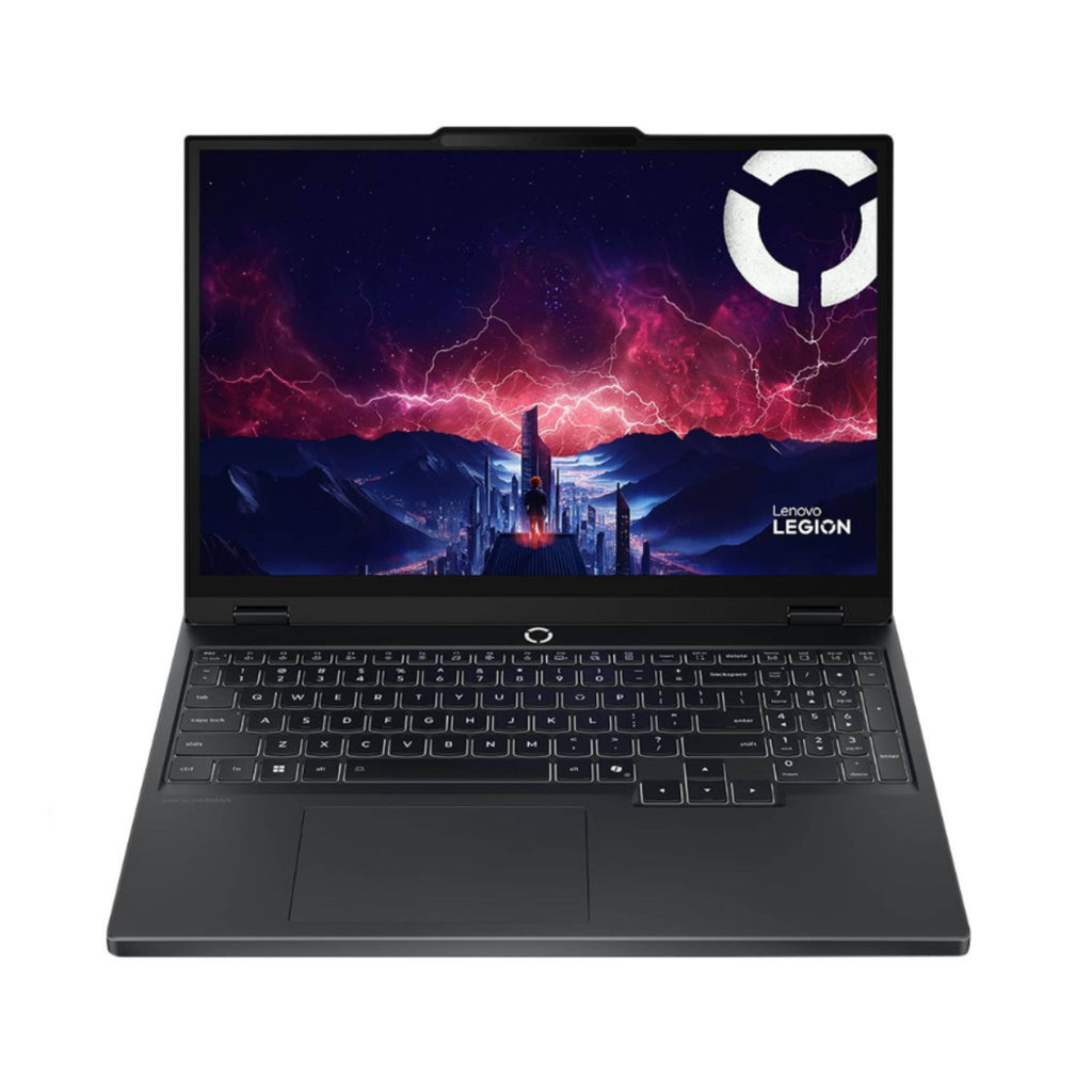 Lenovo Legion 5 15AHP10 15.3"