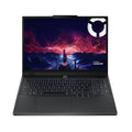 Lenovo Legion 5 15AHP10 15.3"