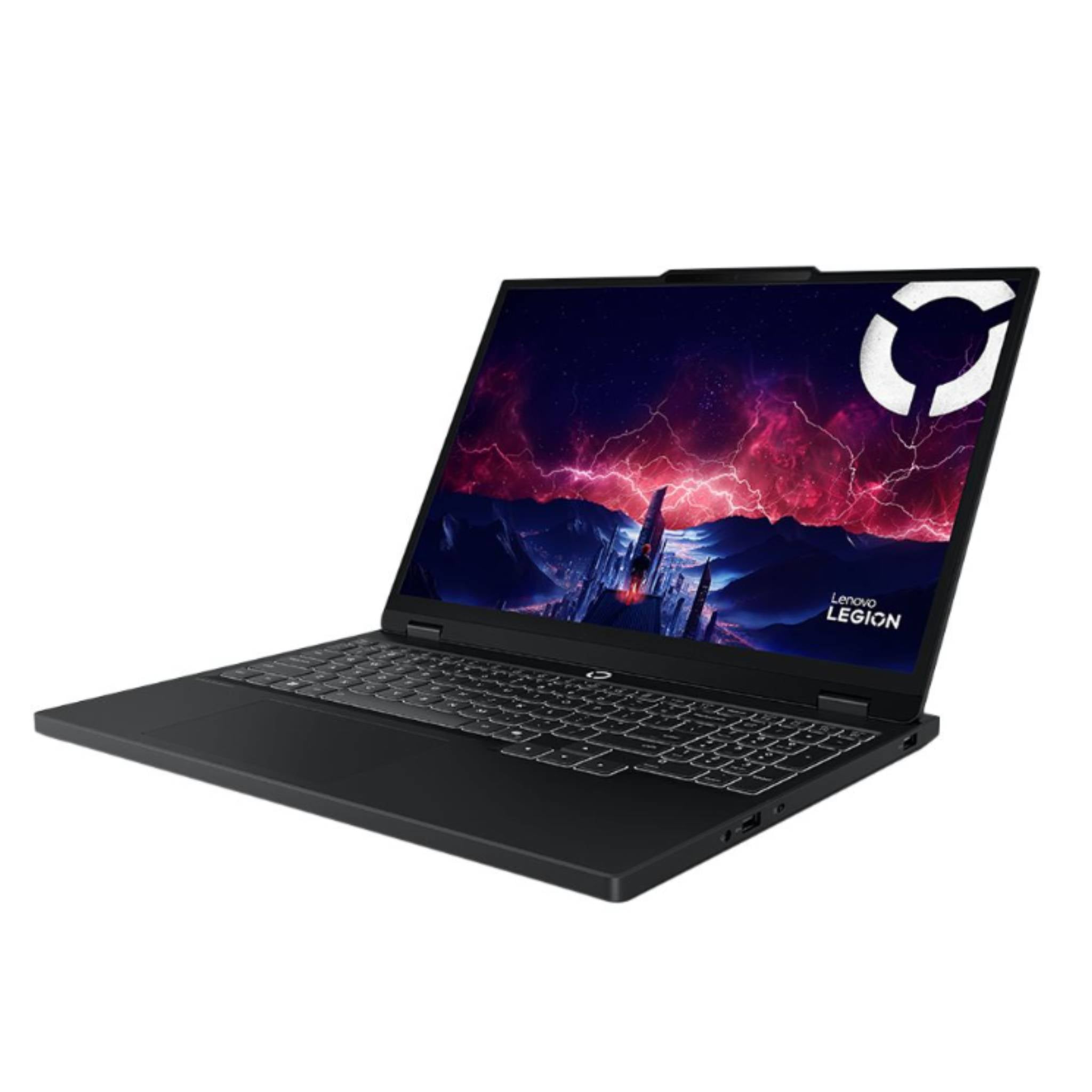 Lenovo Legion 5 15AHP10 15.3"