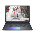 Alienware 18 Area-51 AA18250 18"