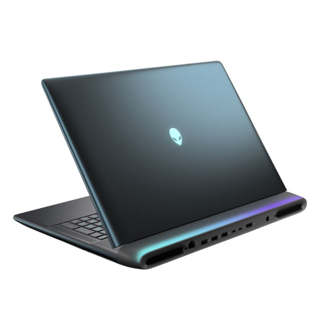 Alienware 18 Area-51 AA18250 18"